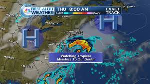 10710642_727093820698305_777167955101223351_n