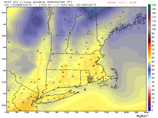 gfs_t2max_boston_25