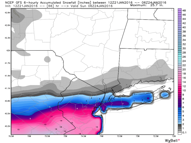 gfs_6hr_snow_acc_nyc_12