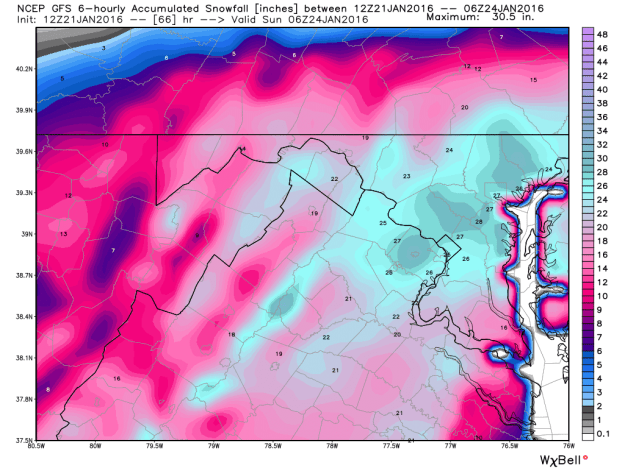 gfs_6hr_snow_acc_washdc_12