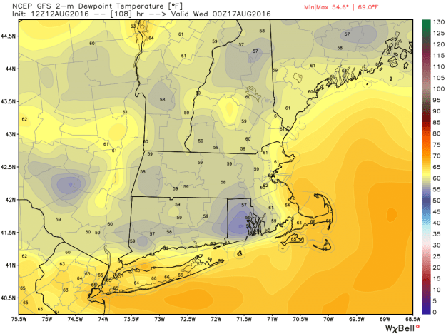 gfs_dew2m_boston_19
