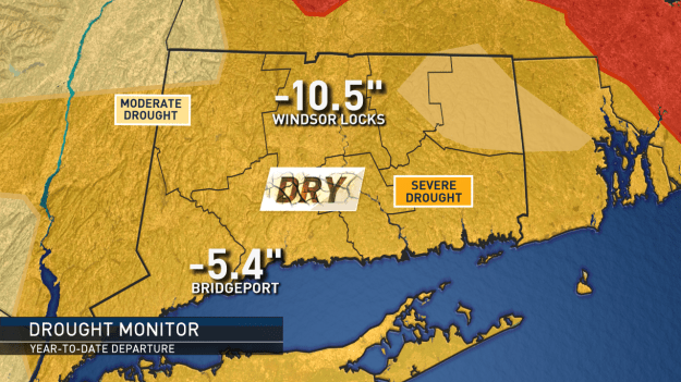 almanac-drought-monitor