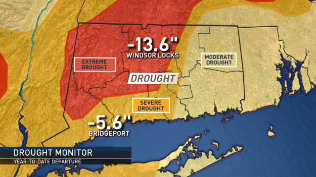 almanac-drought-monitor