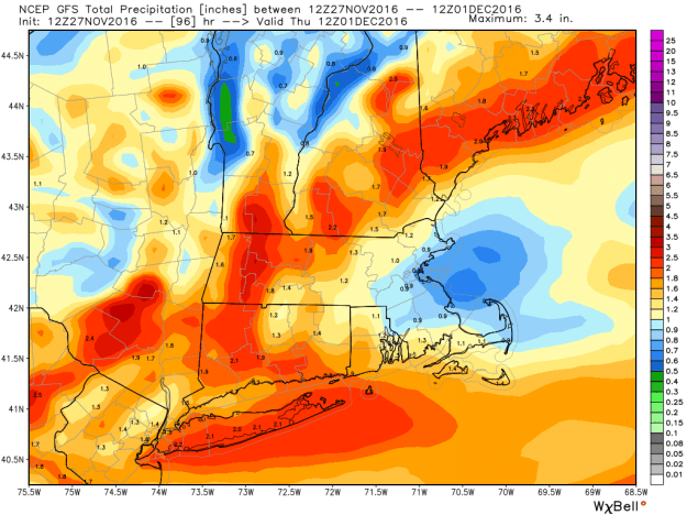 gfs_tprecip_boston_17